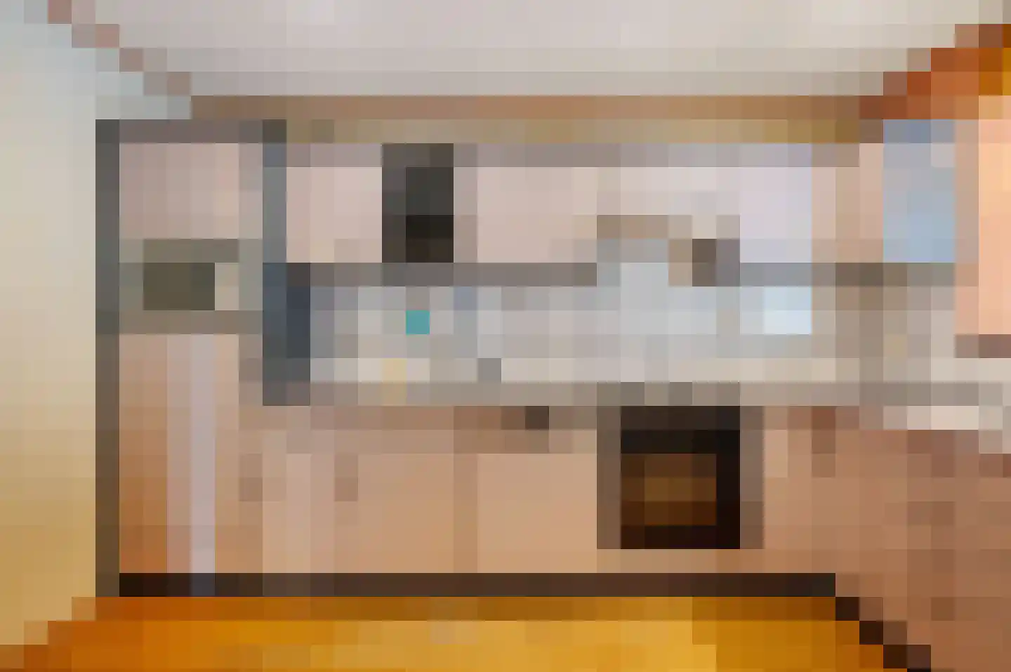 H. Hindersstraat 1 Oude Pekela thumbnail 25