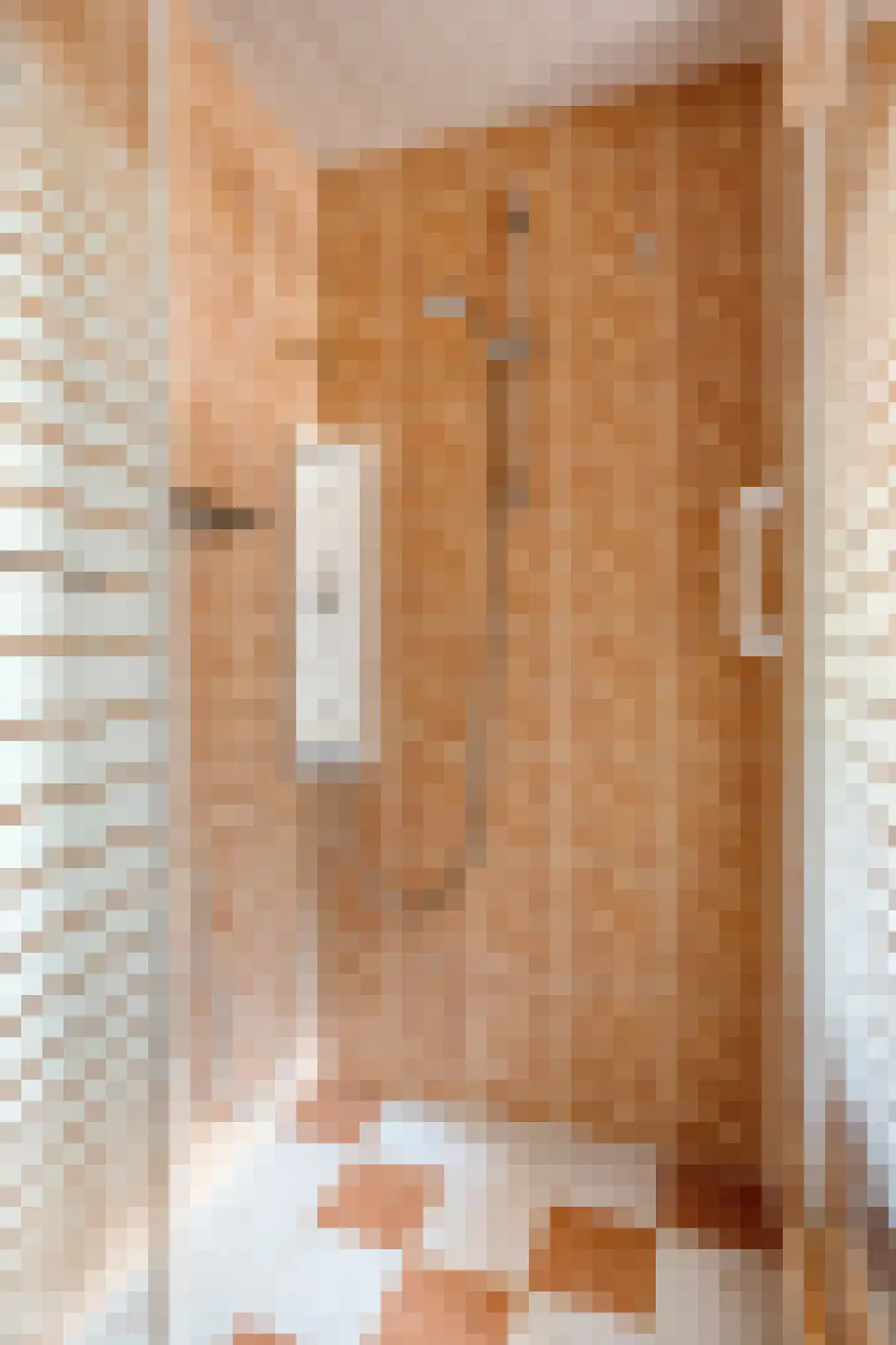 H. Hindersstraat 1 Oude Pekela thumbnail 25