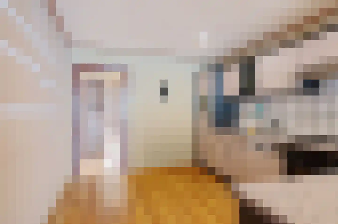 H. Hindersstraat 1 Oude Pekela thumbnail 26