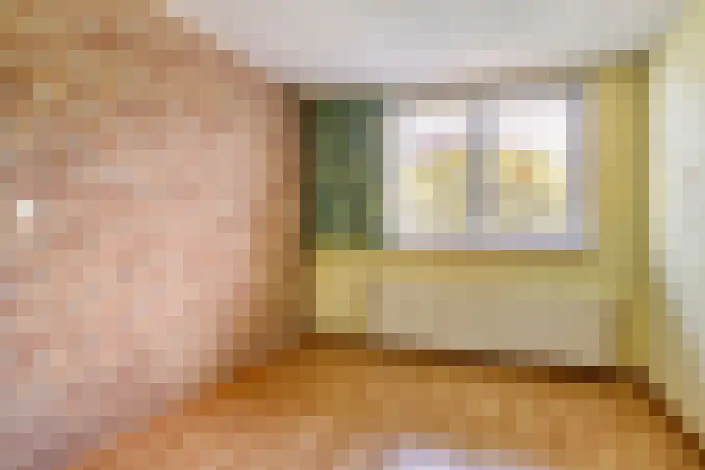 H. Hindersstraat 1 Oude Pekela thumbnail 26