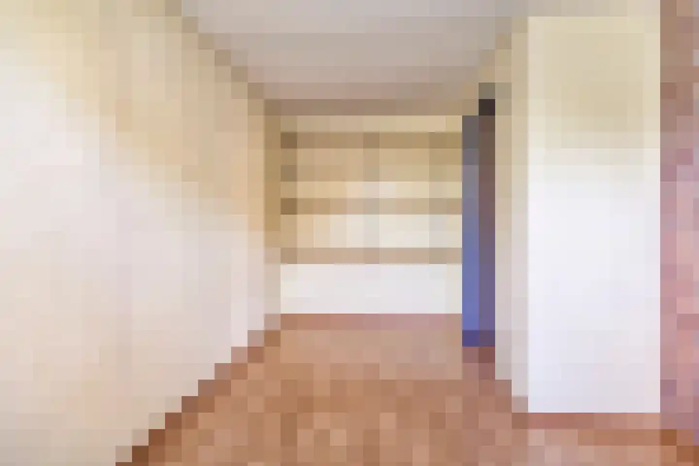 H. Hindersstraat 1 Oude Pekela thumbnail 27