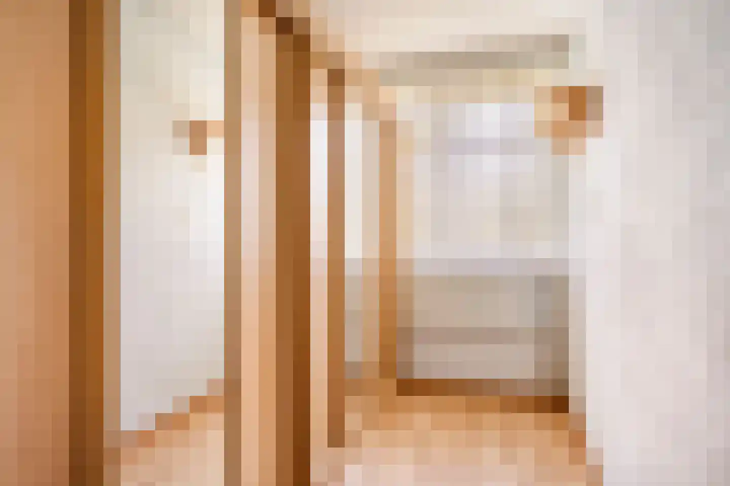 H. Hindersstraat 1 Oude Pekela thumbnail 28