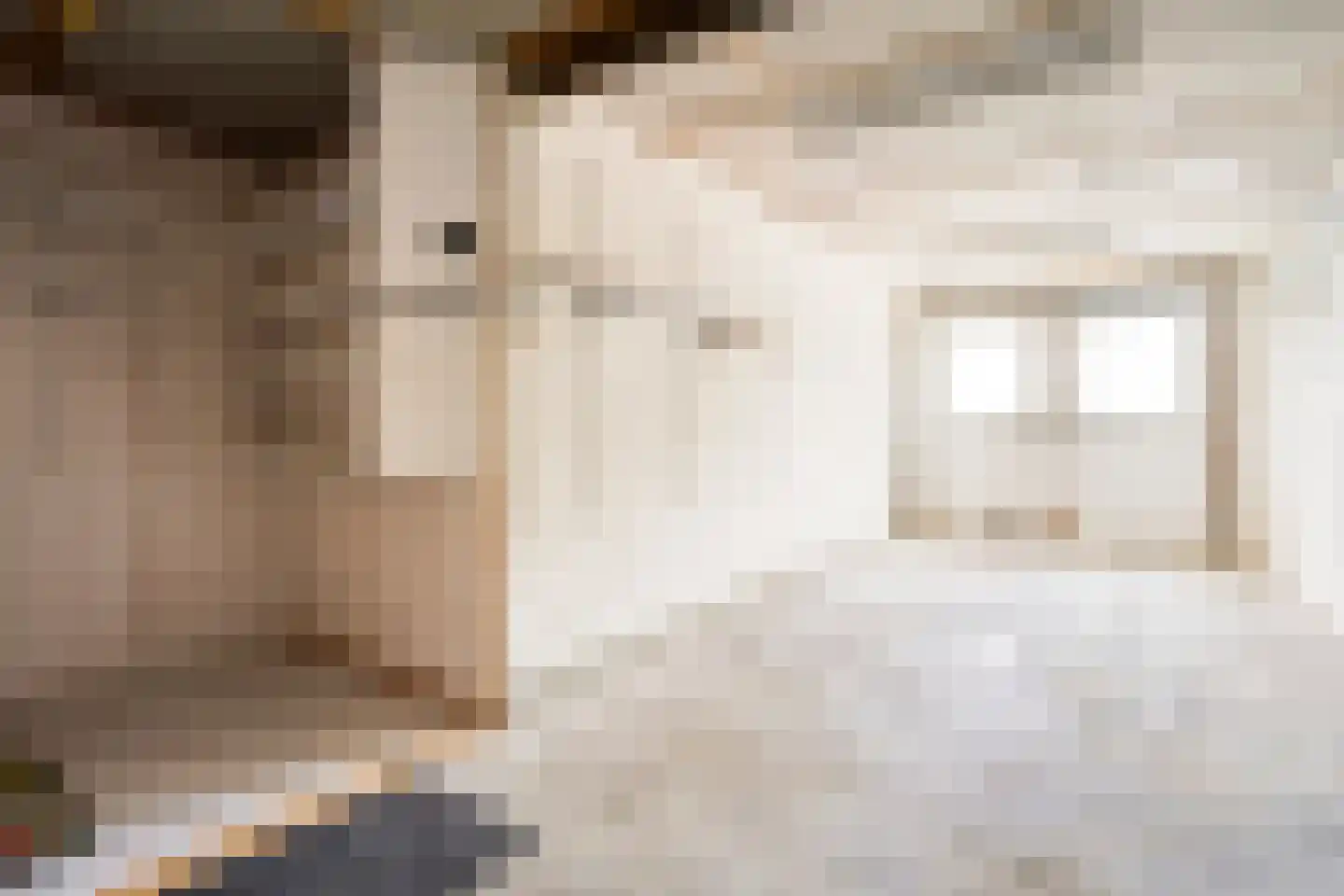 H. Hindersstraat 1 Oude Pekela thumbnail 29
