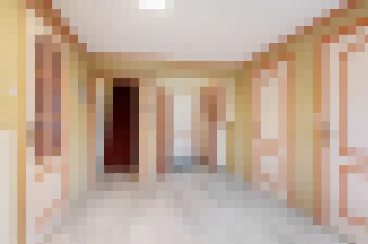 H. Hindersstraat 1 Oude Pekela thumbnail 29