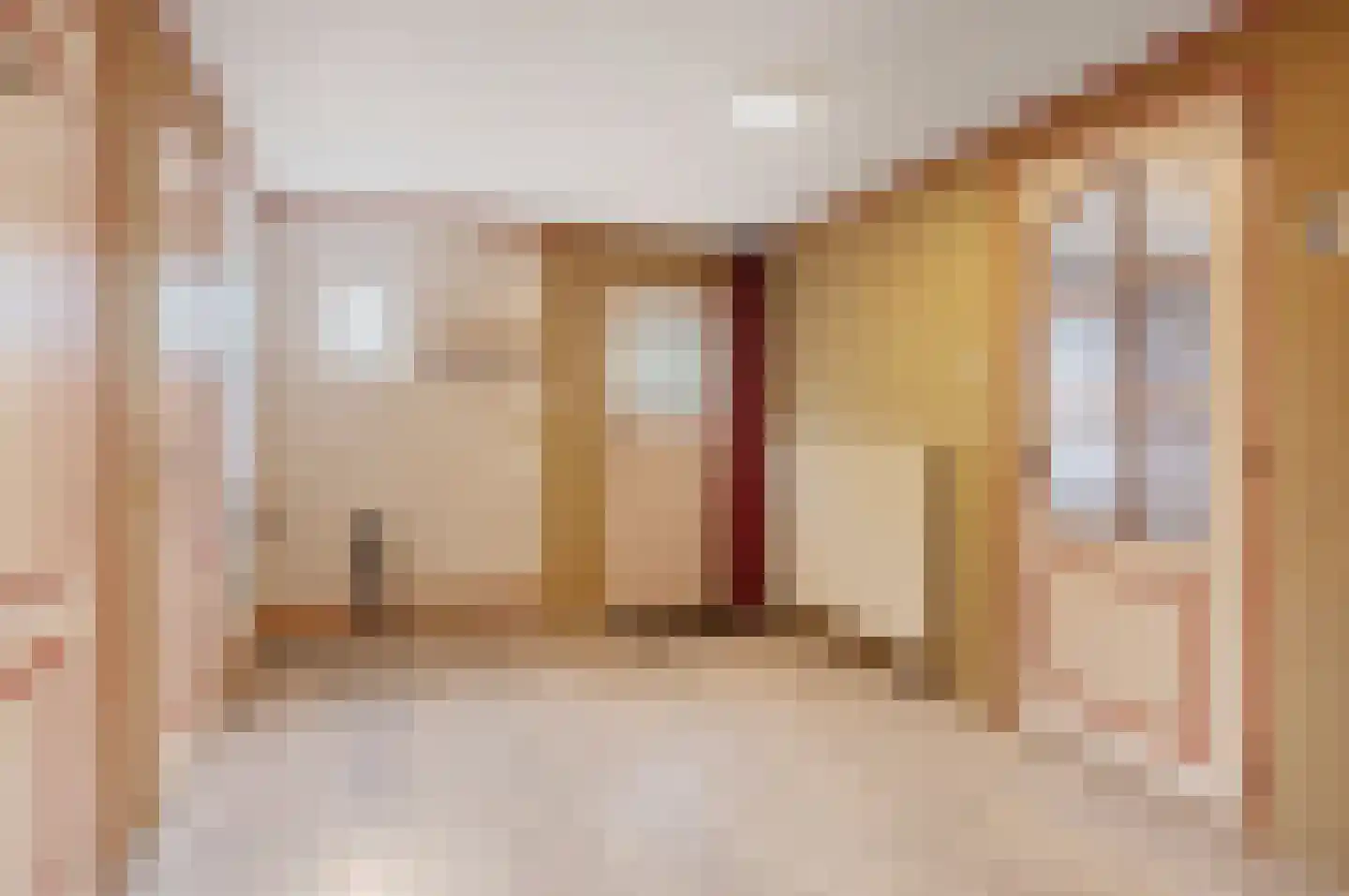 H. Hindersstraat 1 Oude Pekela thumbnail 30