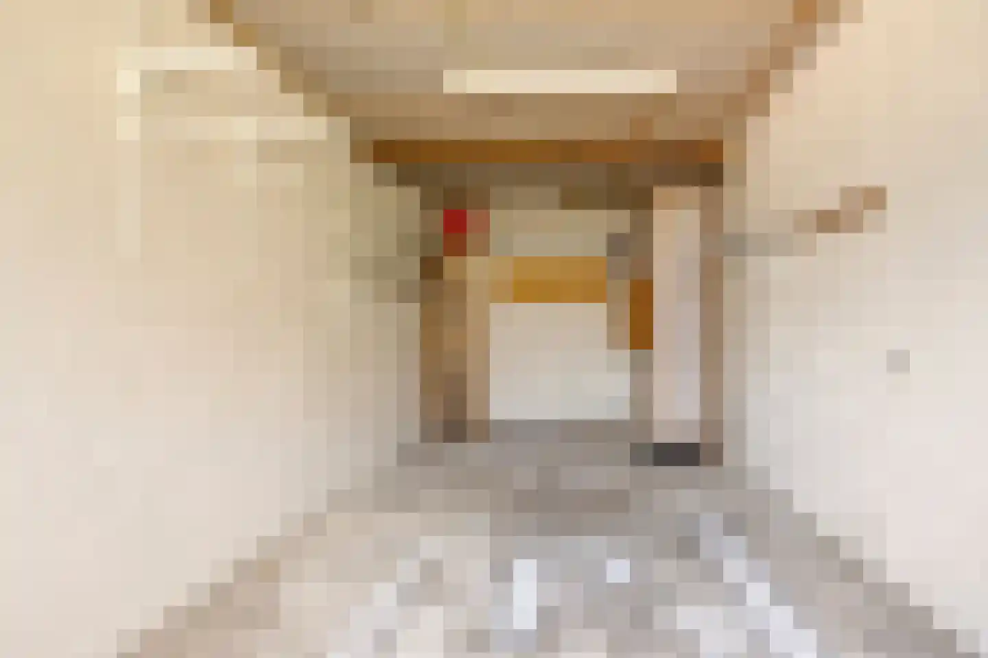 H. Hindersstraat 1 Oude Pekela thumbnail 30