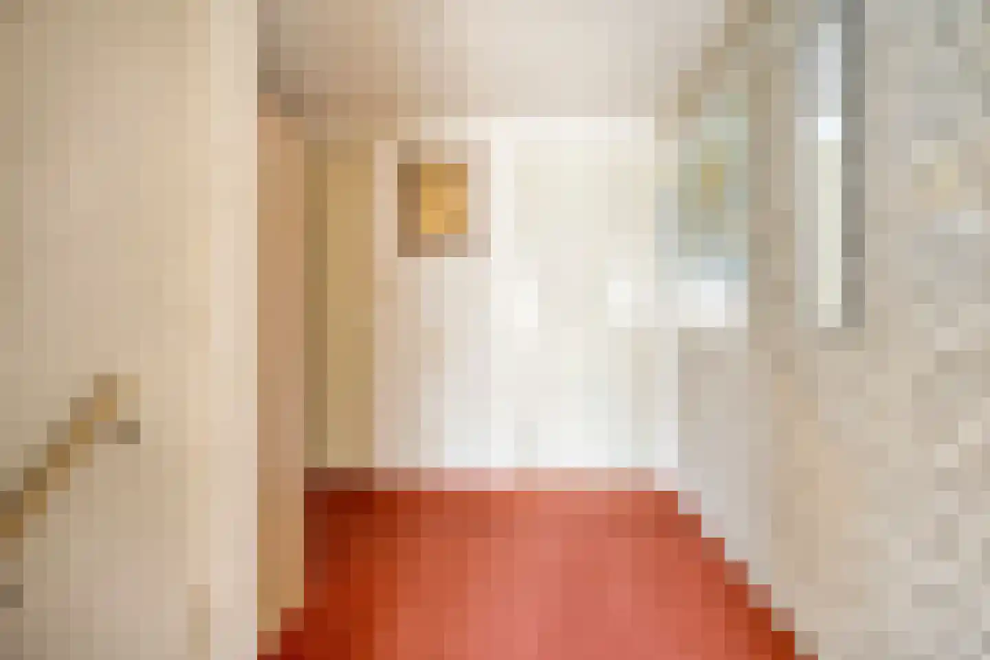 H. Hindersstraat 1 Oude Pekela thumbnail 31