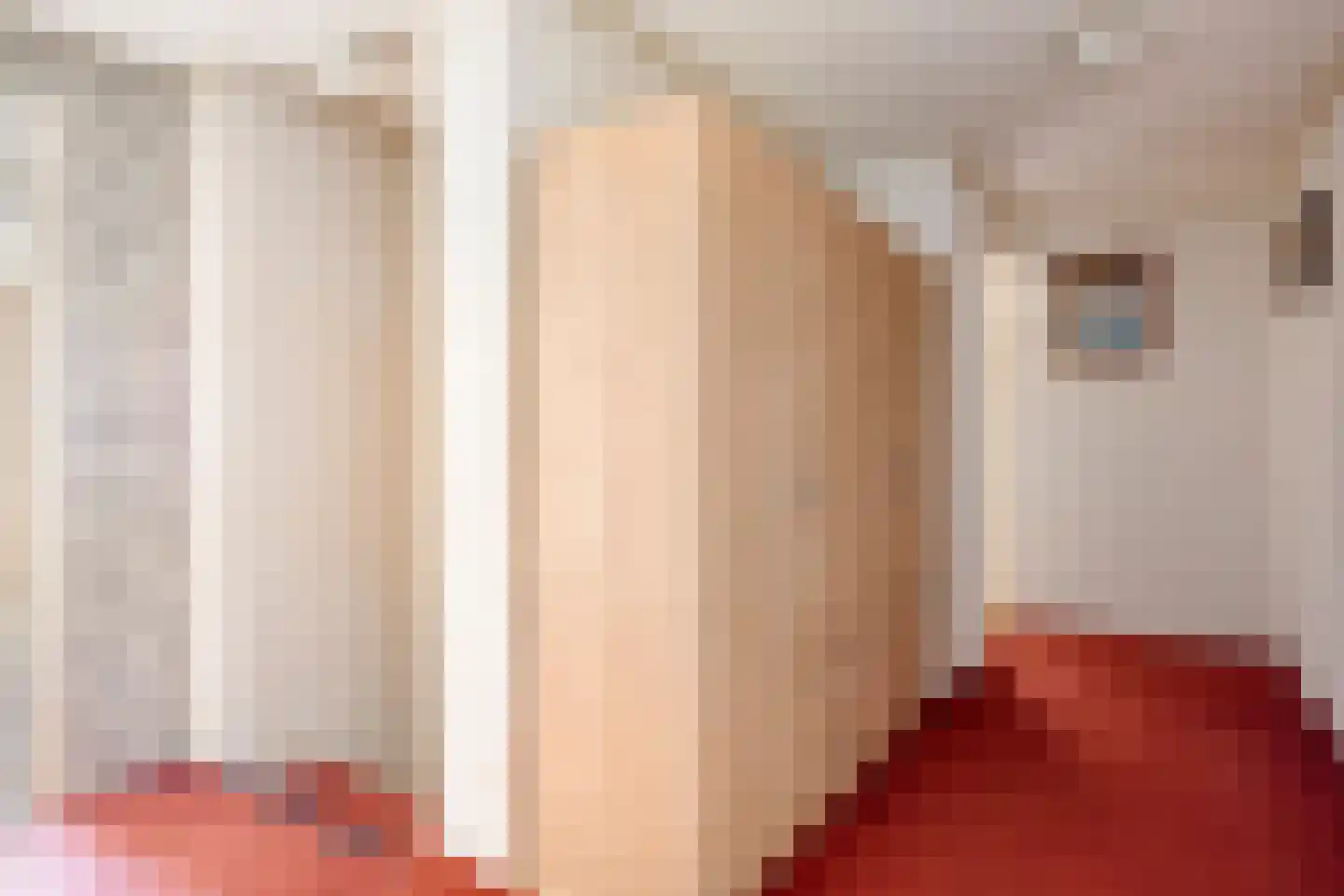 H. Hindersstraat 1 Oude Pekela thumbnail 32