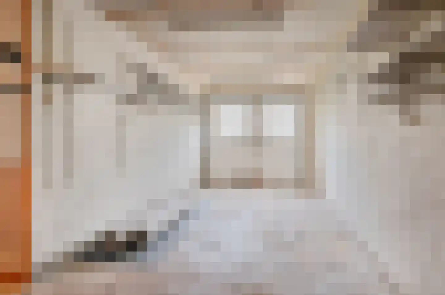 H. Hindersstraat 1 Oude Pekela thumbnail 32