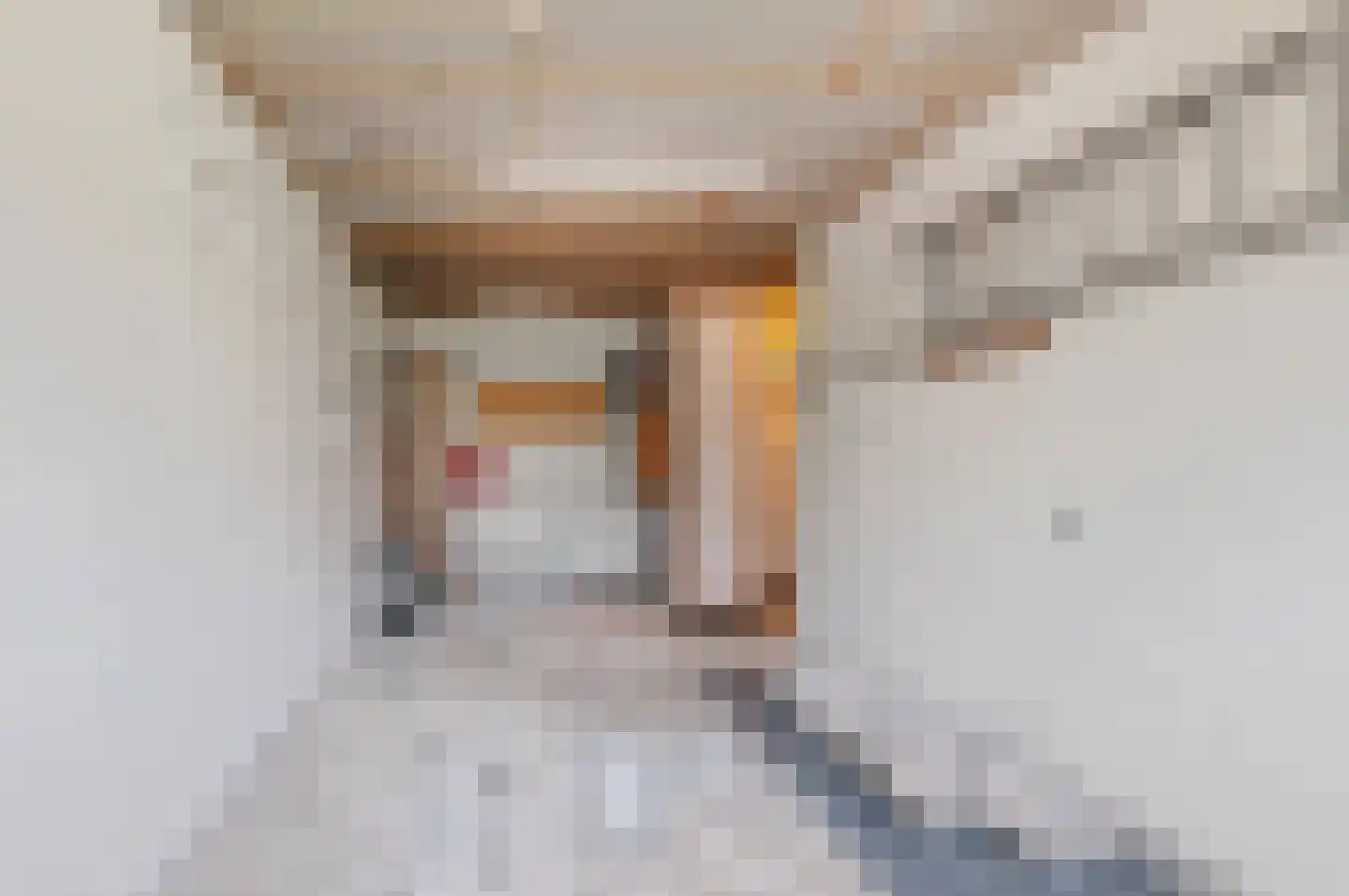 H. Hindersstraat 1 Oude Pekela thumbnail 33