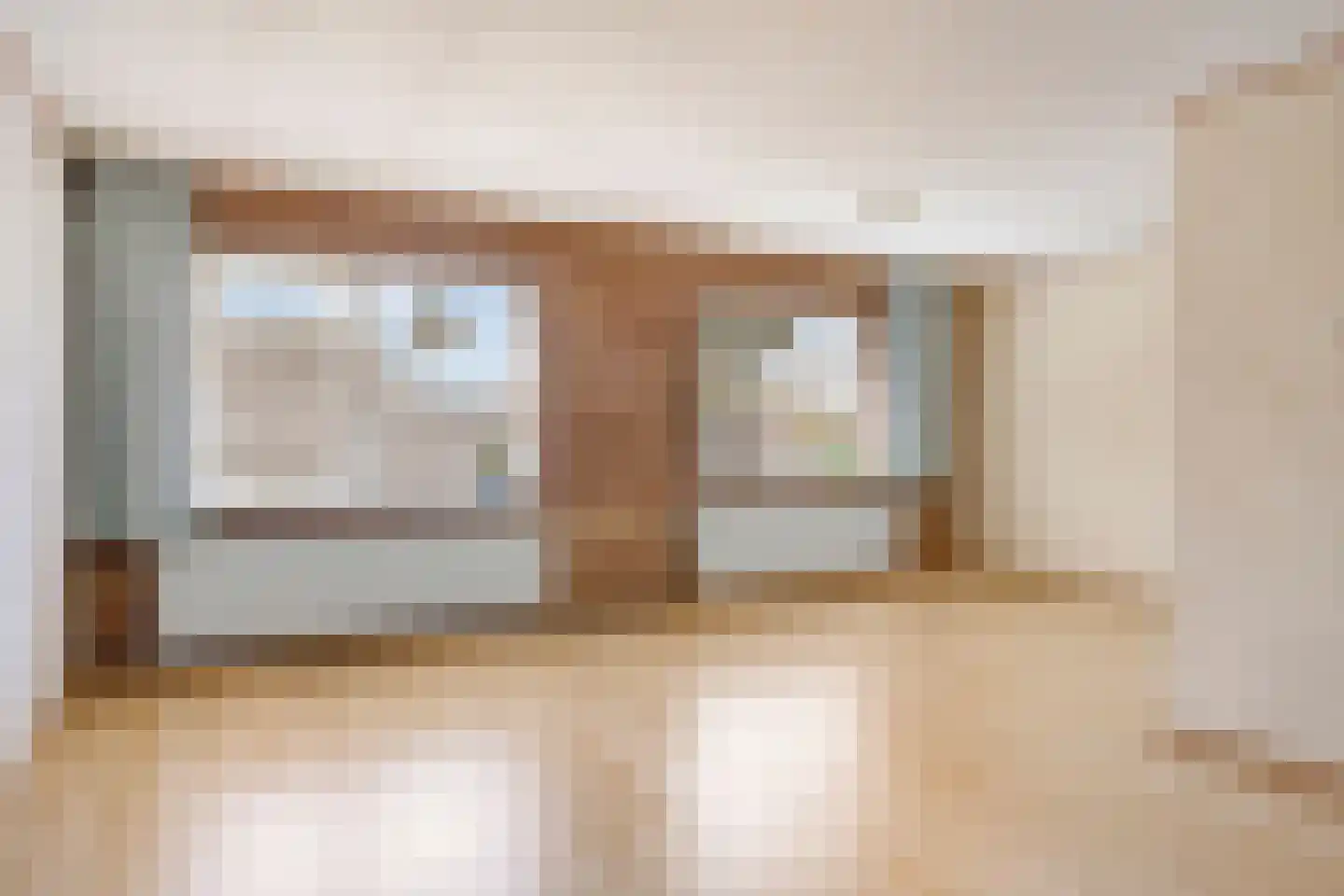 H. Hindersstraat 1 Oude Pekela thumbnail 33