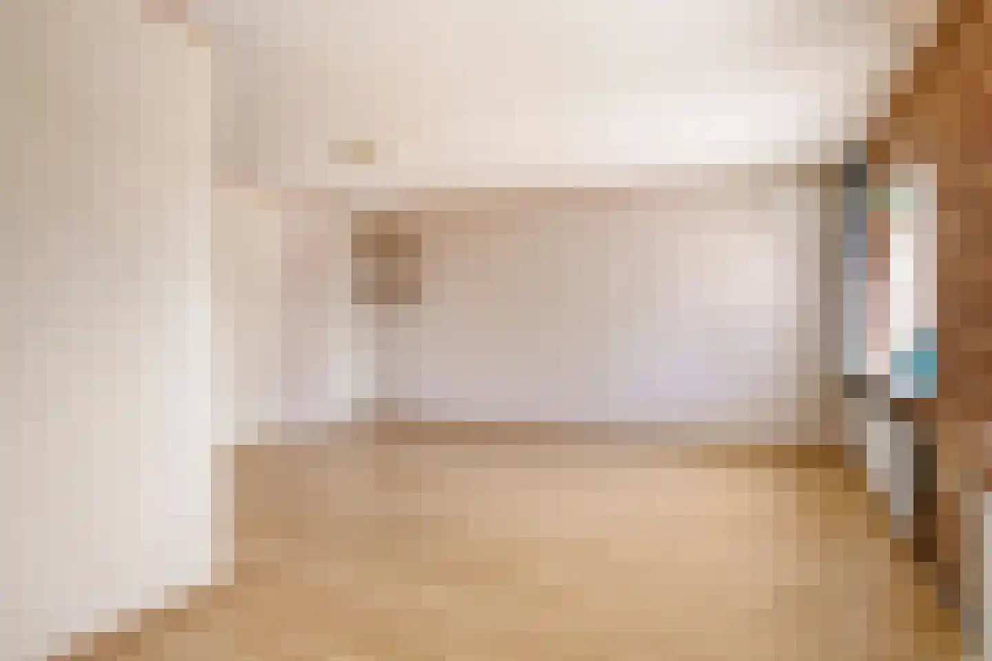 H. Hindersstraat 1 Oude Pekela thumbnail 34