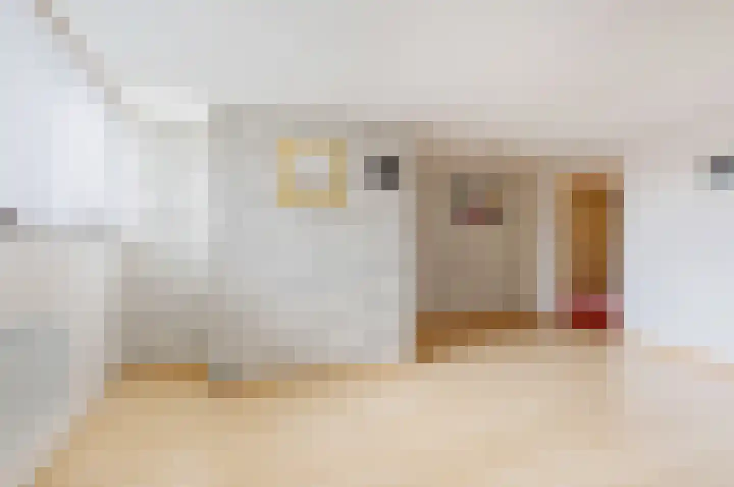 H. Hindersstraat 1 Oude Pekela thumbnail 35