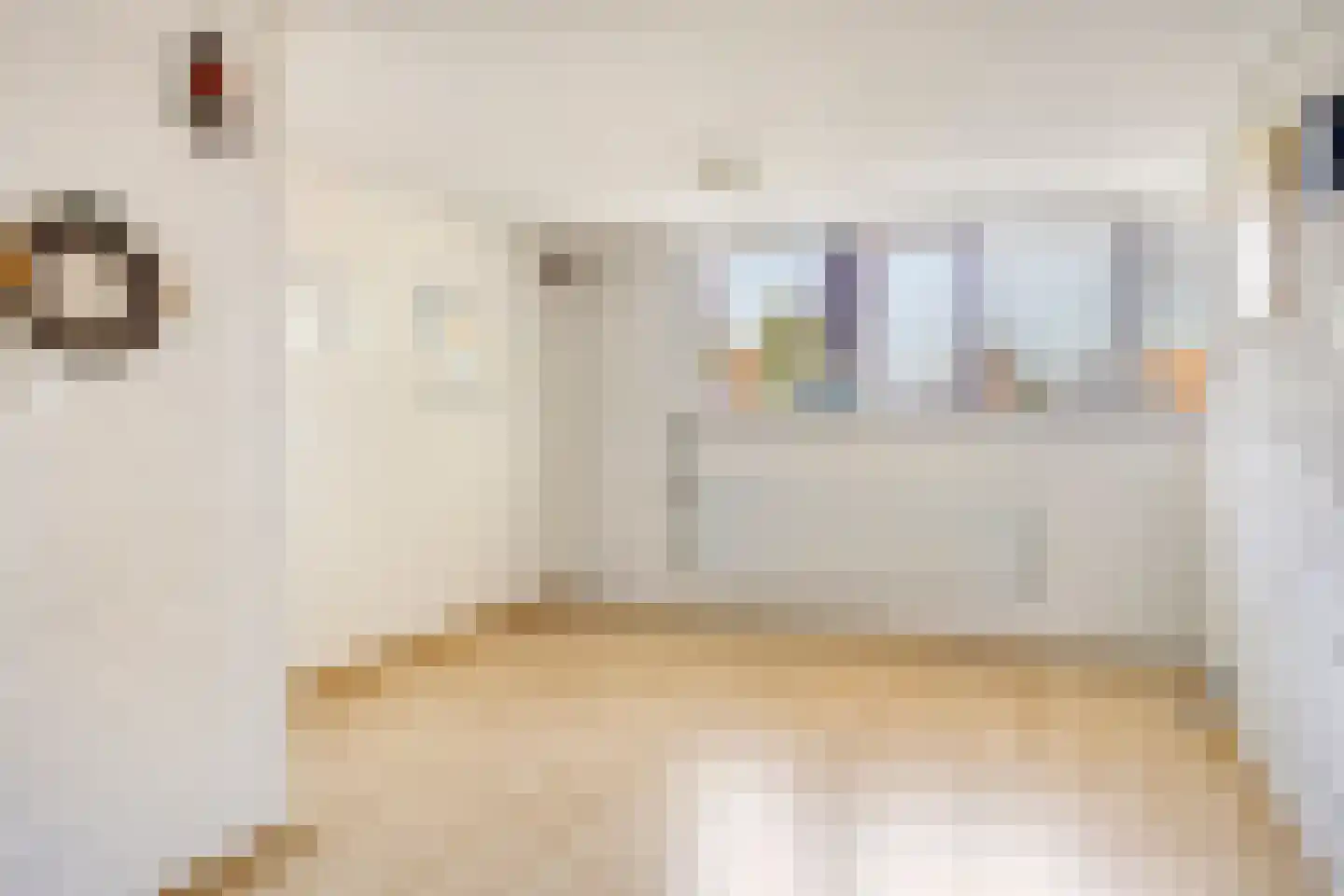 H. Hindersstraat 1 Oude Pekela thumbnail 35