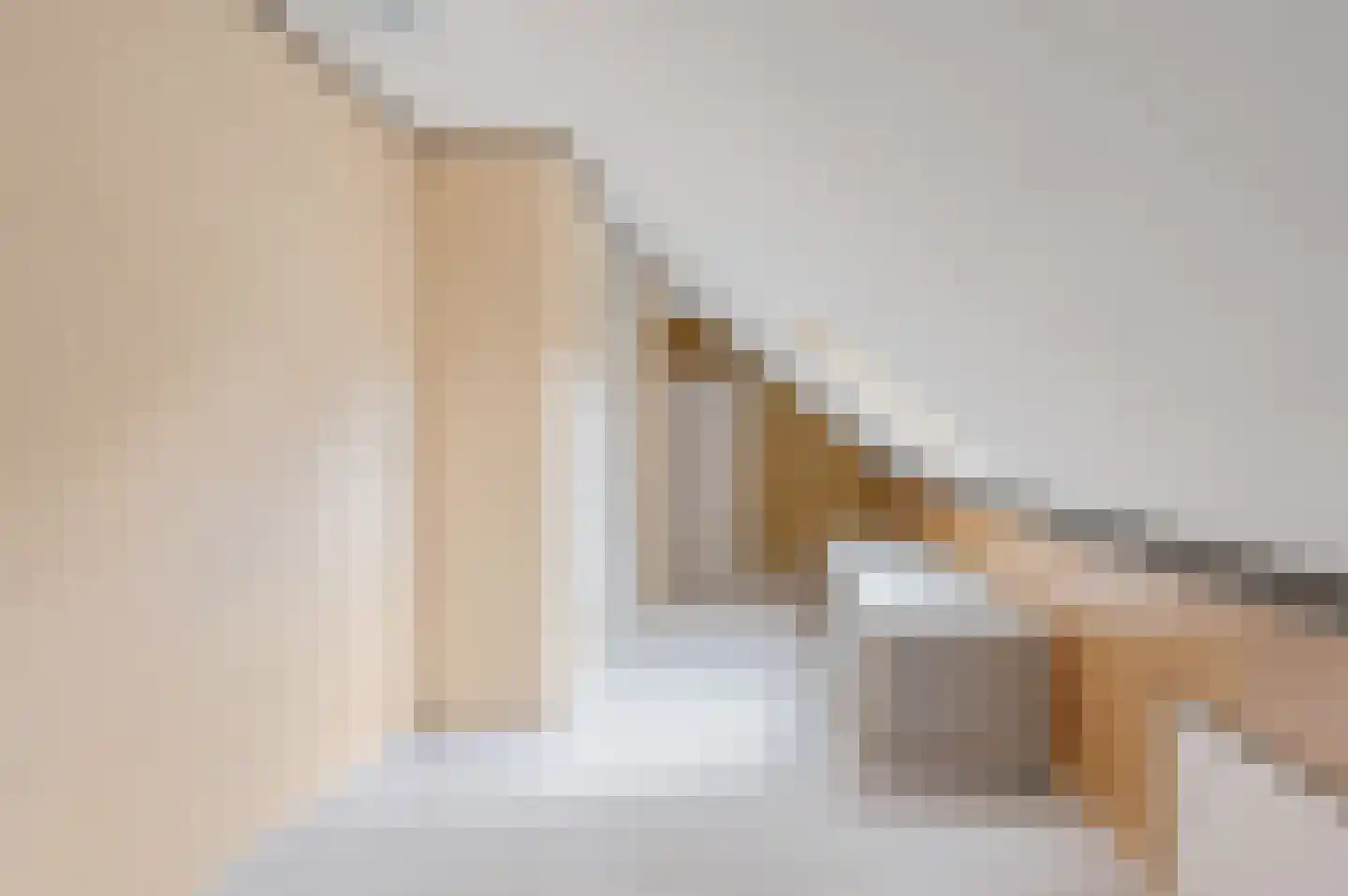 H. Hindersstraat 1 Oude Pekela thumbnail 37