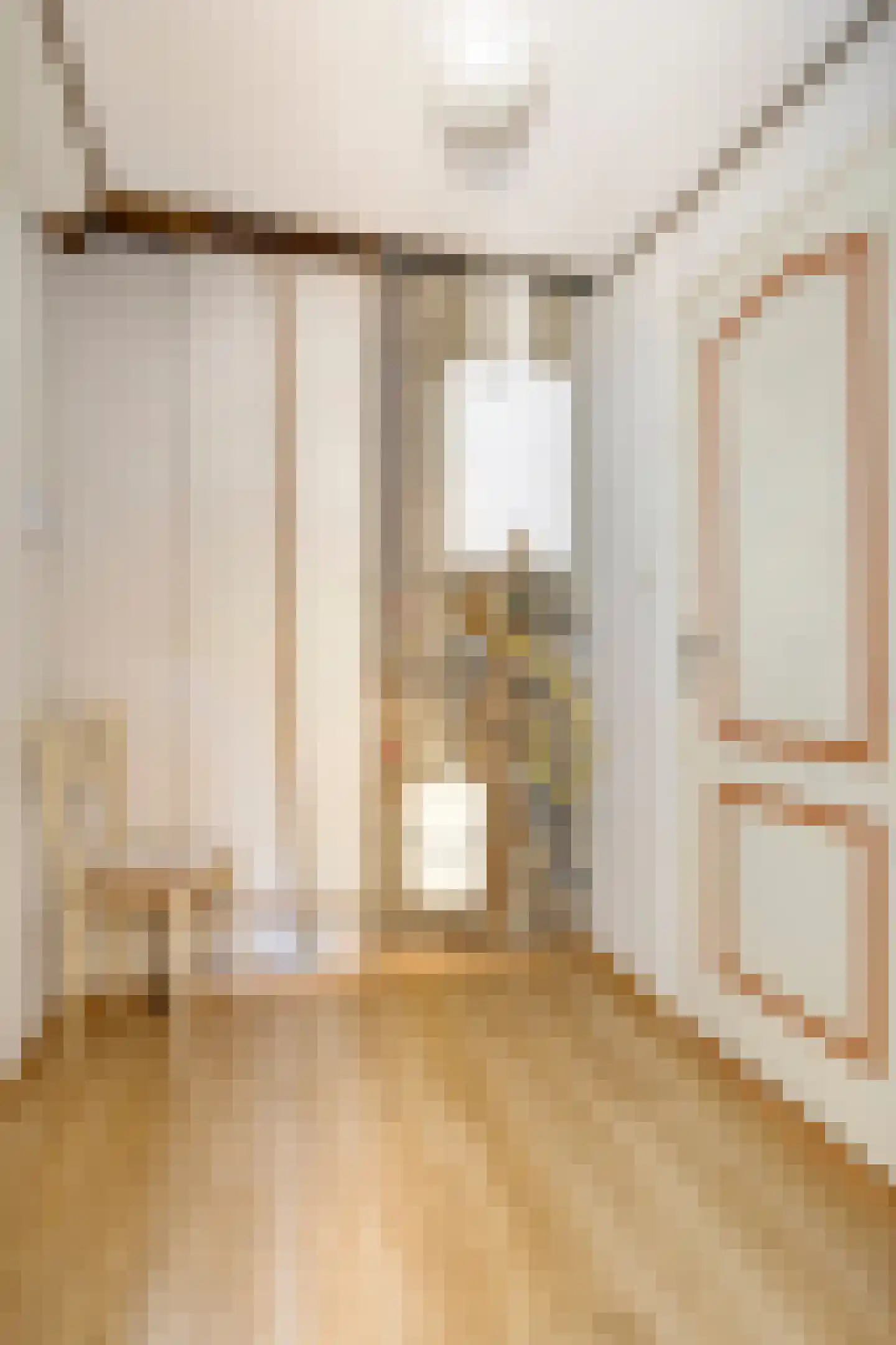 H. Hindersstraat 1 Oude Pekela thumbnail 37