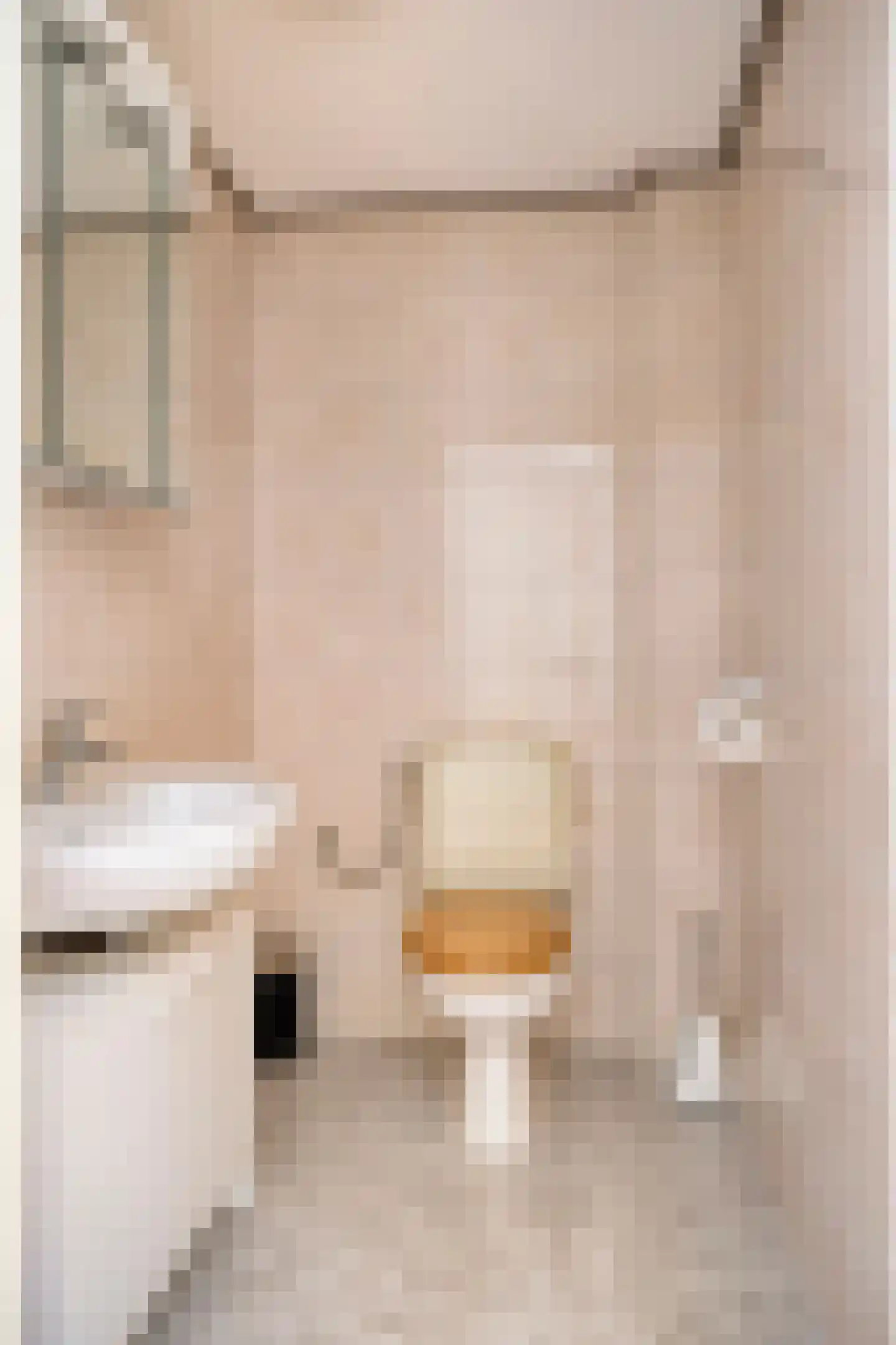 H. Hindersstraat 1 Oude Pekela thumbnail 38