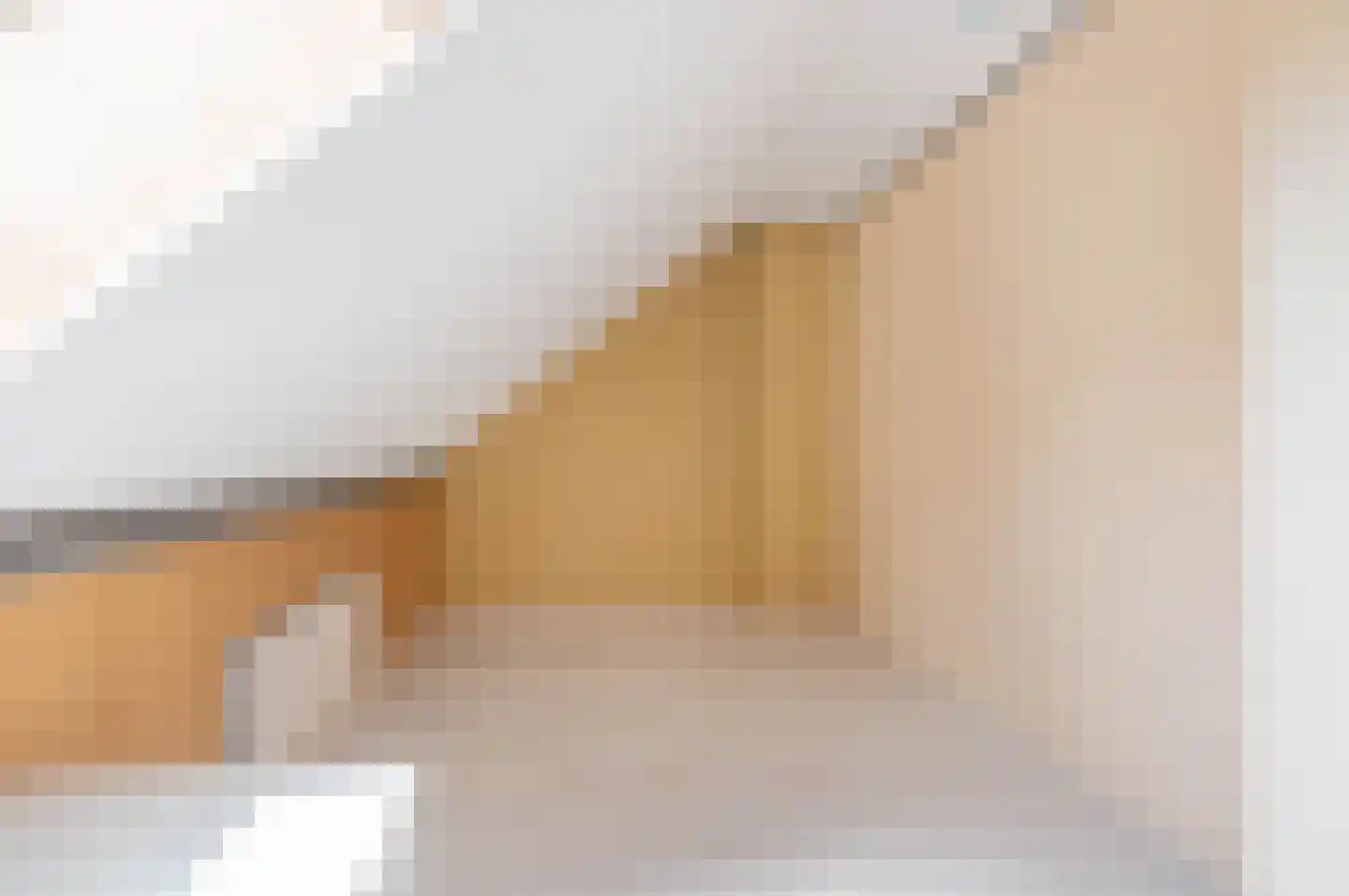 H. Hindersstraat 1 Oude Pekela thumbnail 38
