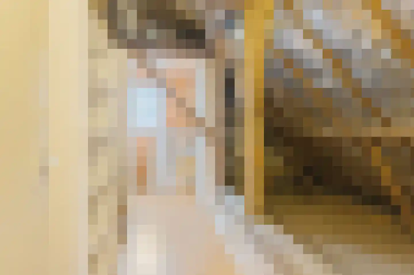 H. Hindersstraat 1 Oude Pekela thumbnail 39