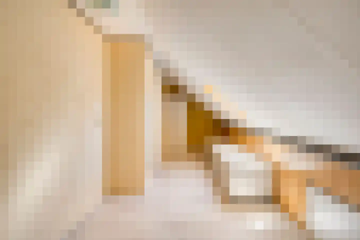 H. Hindersstraat 1 Oude Pekela thumbnail 39