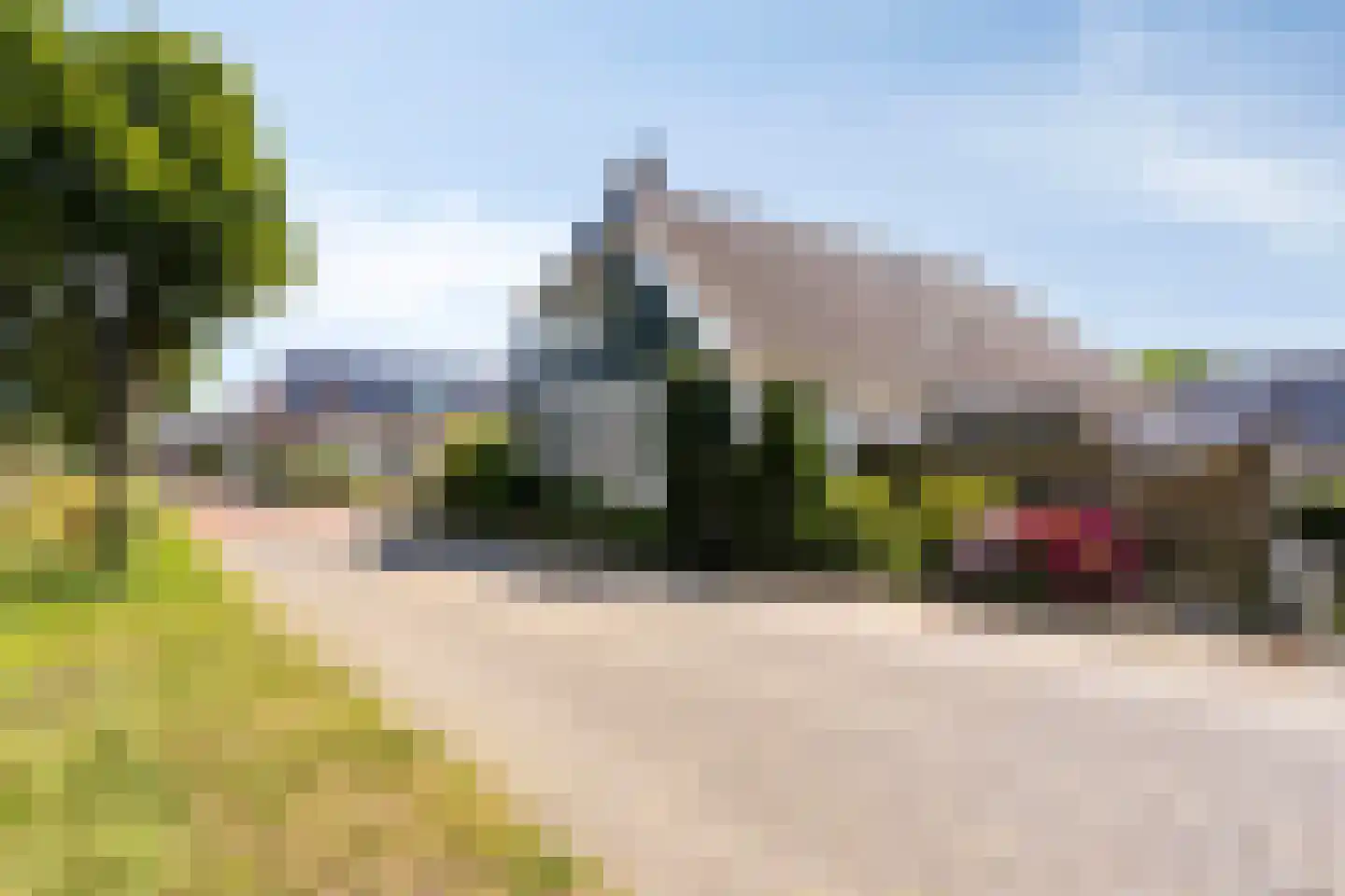 H. Hindersstraat 1 Oude Pekela thumbnail 4