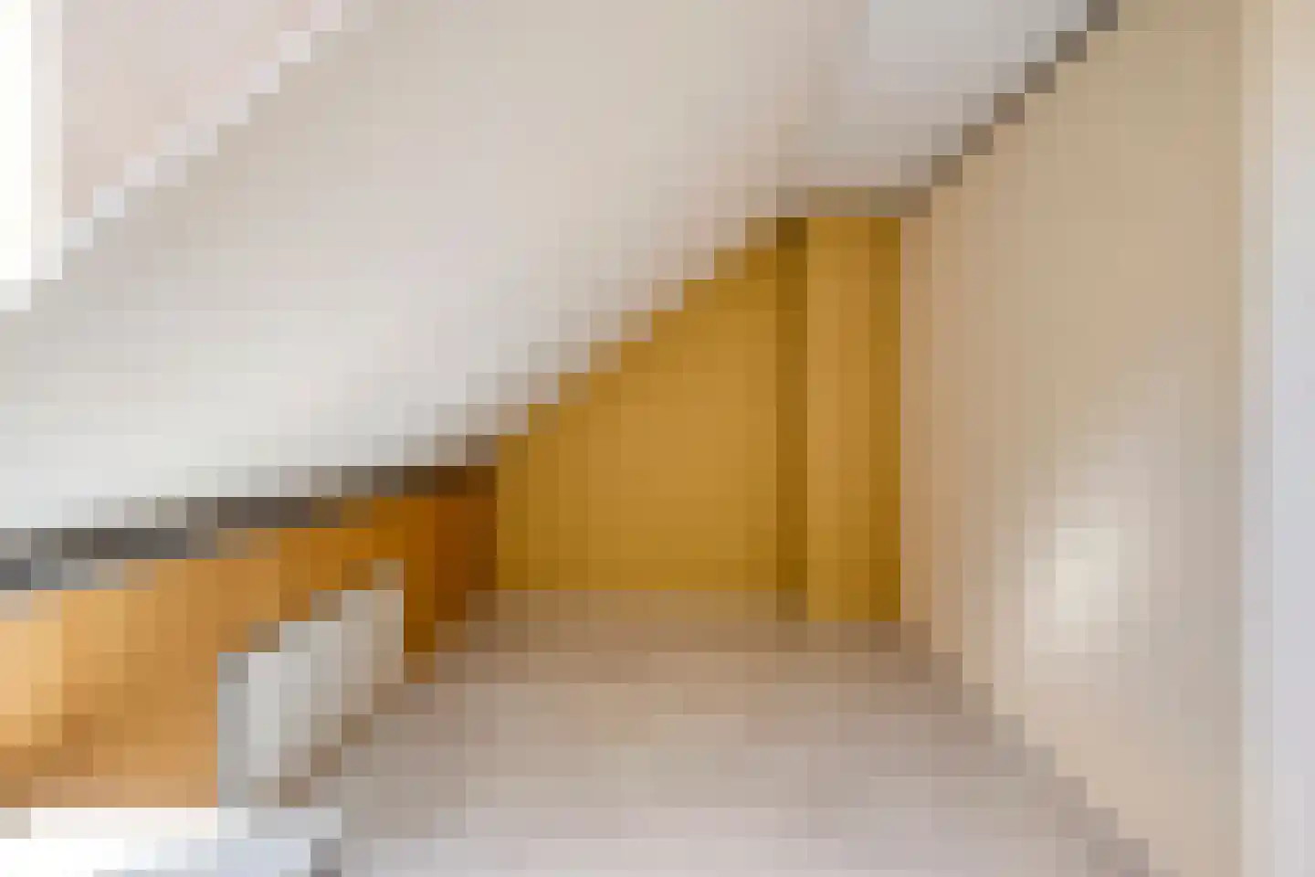 H. Hindersstraat 1 Oude Pekela thumbnail 40