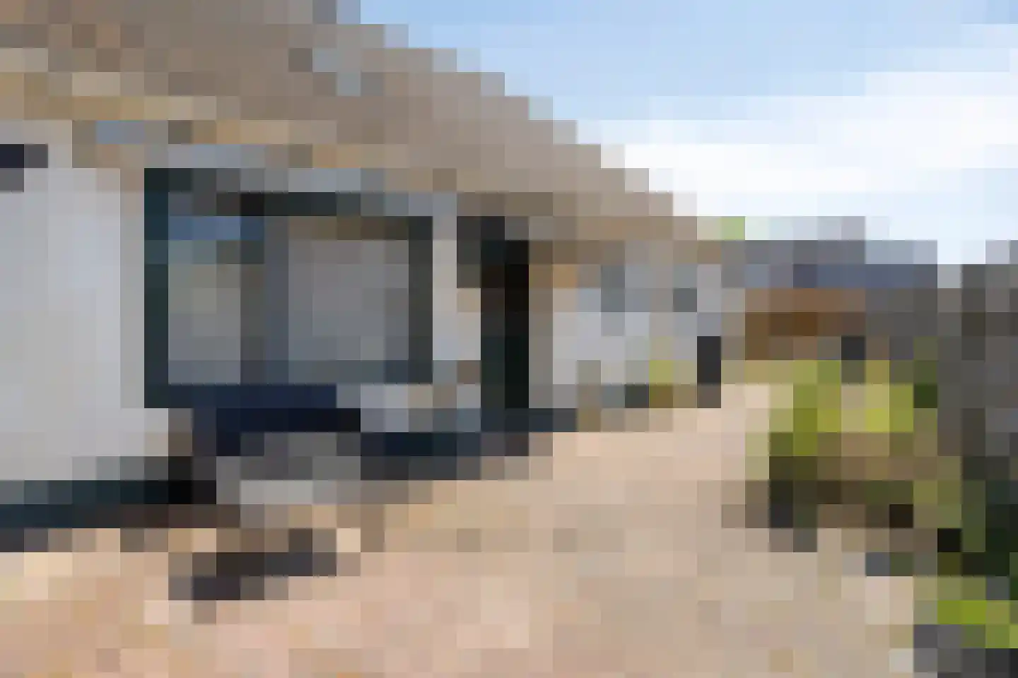 H. Hindersstraat 1 Oude Pekela thumbnail 41