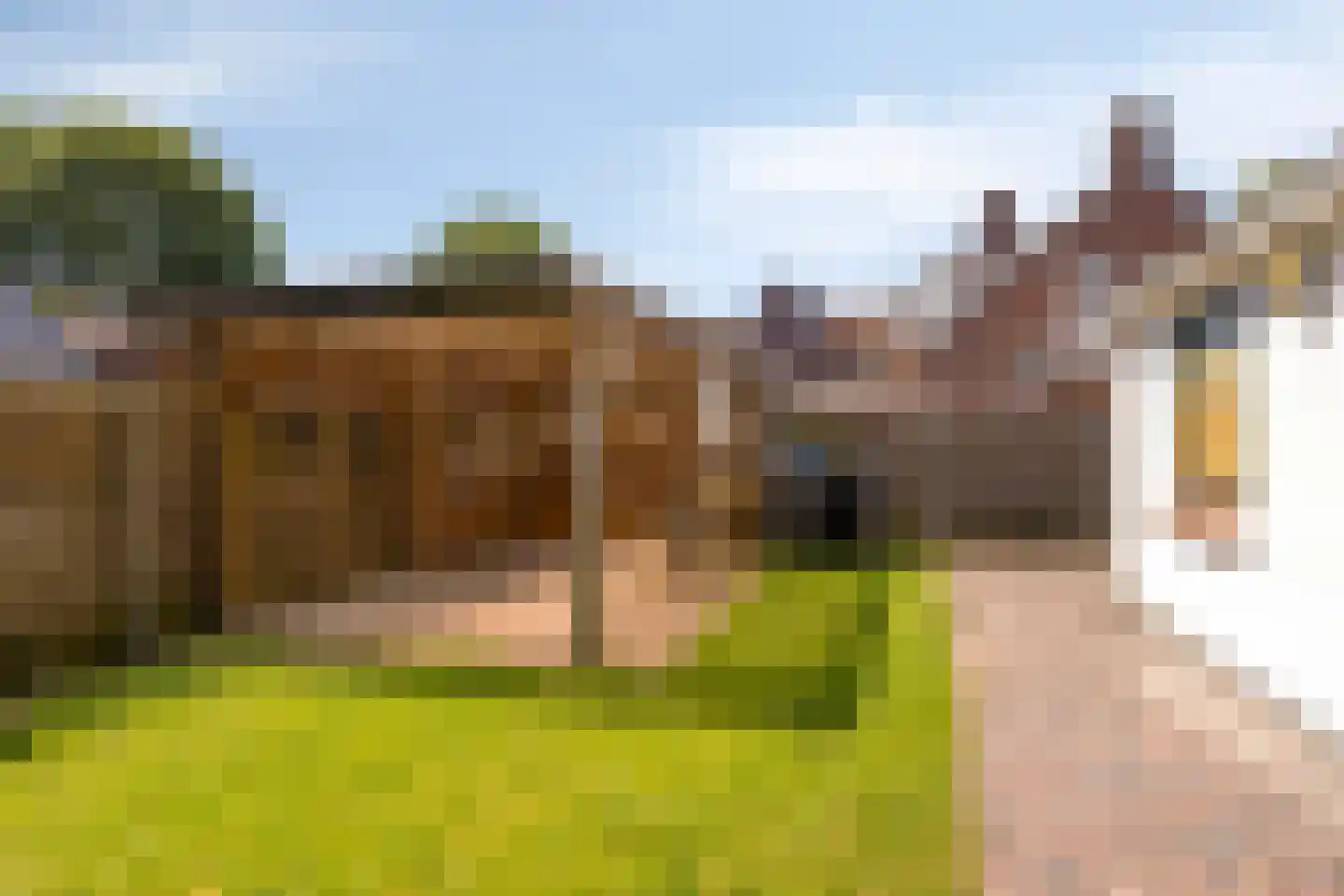H. Hindersstraat 1 Oude Pekela thumbnail 43