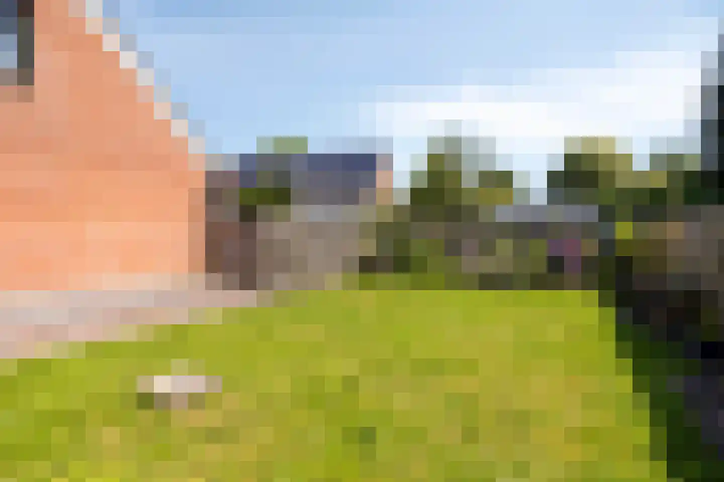 H. Hindersstraat 1 Oude Pekela thumbnail 44