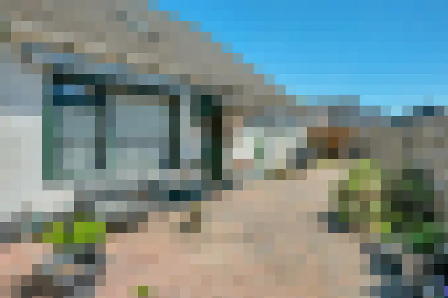 H. Hindersstraat 1 Oude Pekela thumbnail 45