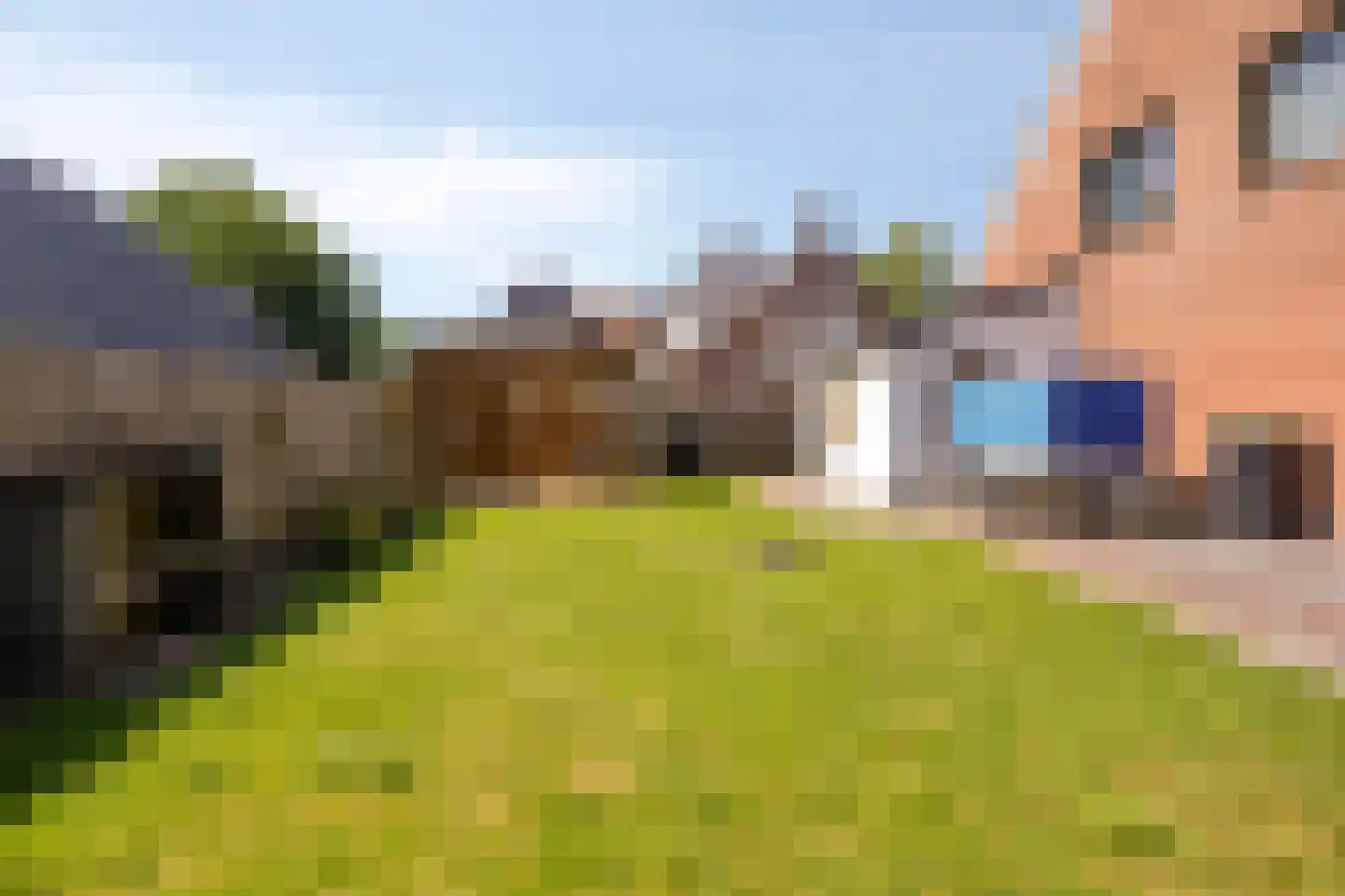 H. Hindersstraat 1 Oude Pekela thumbnail 45