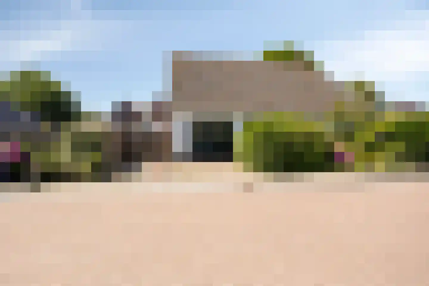 H. Hindersstraat 1 Oude Pekela thumbnail 46