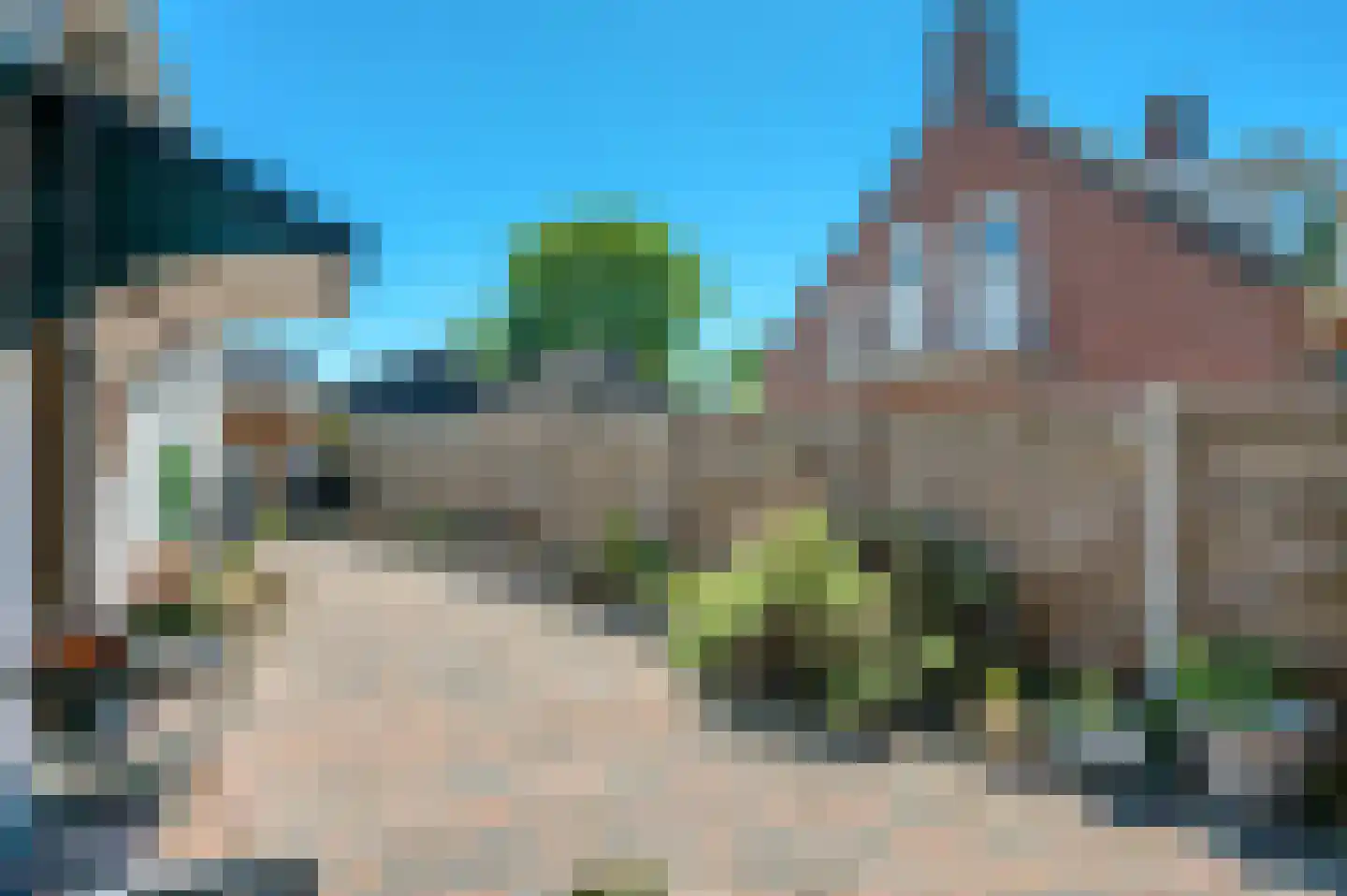 H. Hindersstraat 1 Oude Pekela thumbnail 46