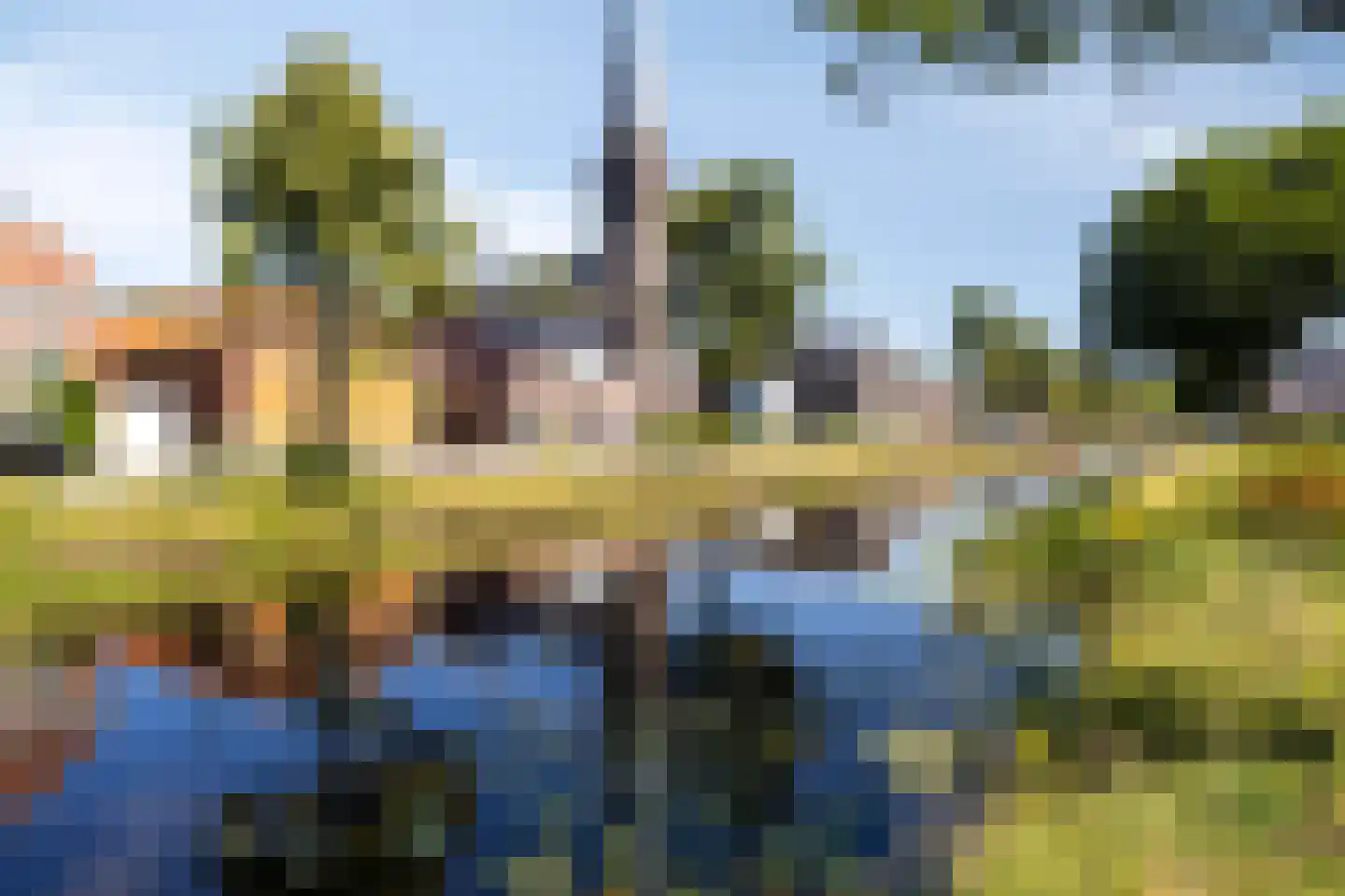 H. Hindersstraat 1 Oude Pekela thumbnail 47