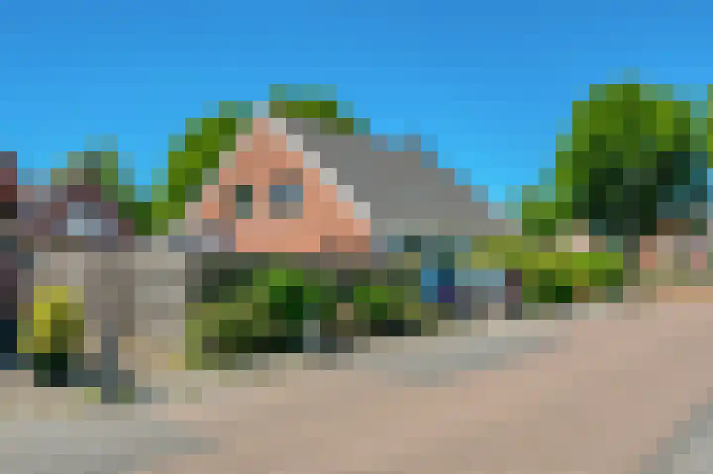 H. Hindersstraat 1 Oude Pekela thumbnail 47
