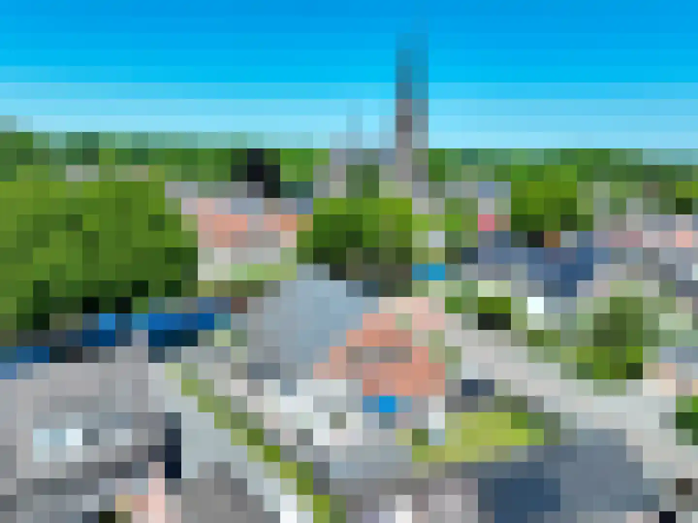 H. Hindersstraat 1 Oude Pekela thumbnail 49