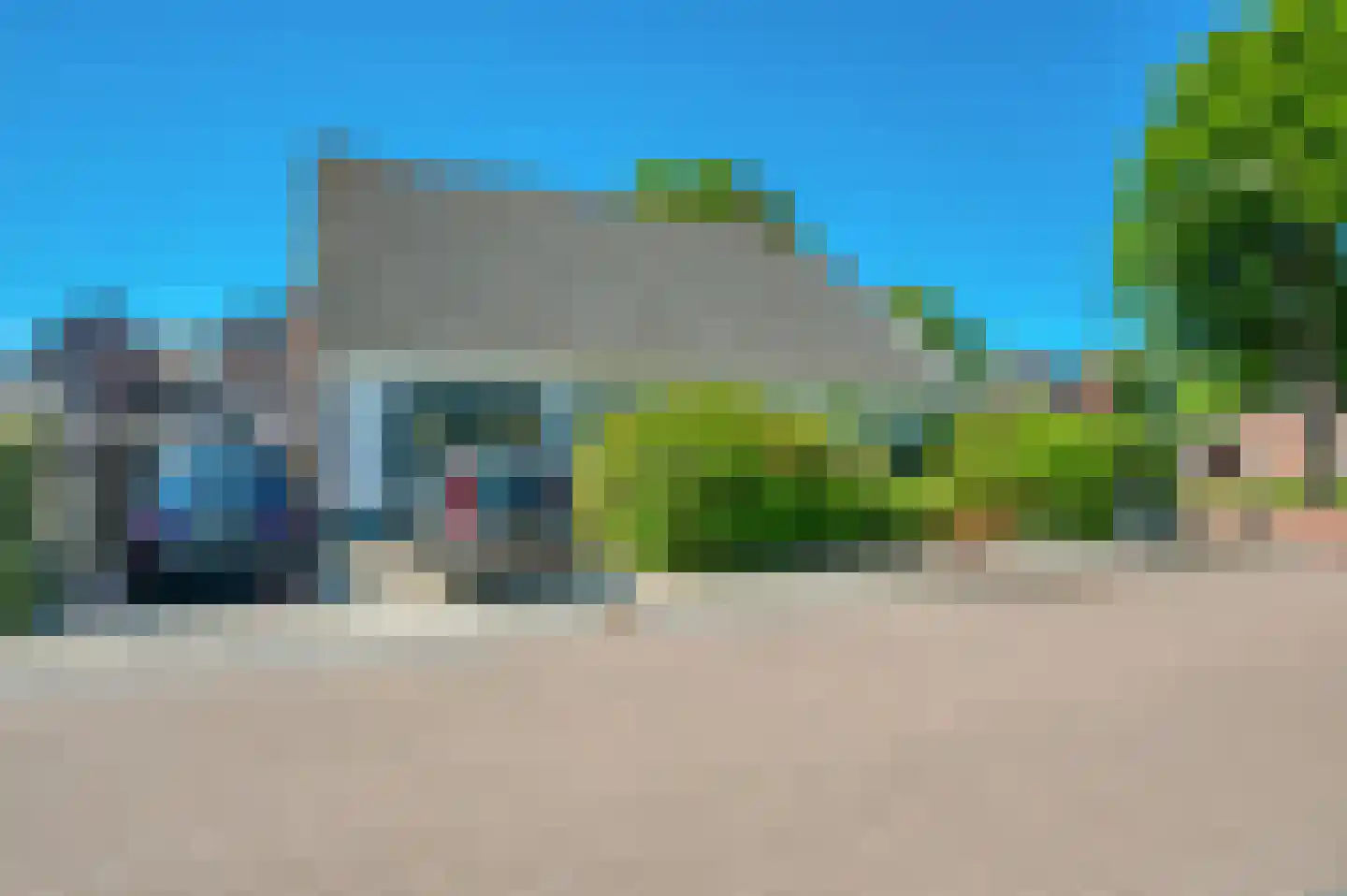 H. Hindersstraat 1 Oude Pekela thumbnail 5