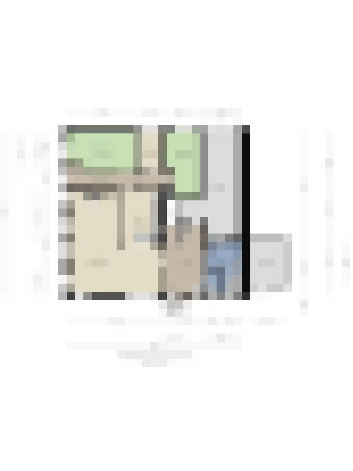 H. Hindersstraat 1 Oude Pekela thumbnail 50