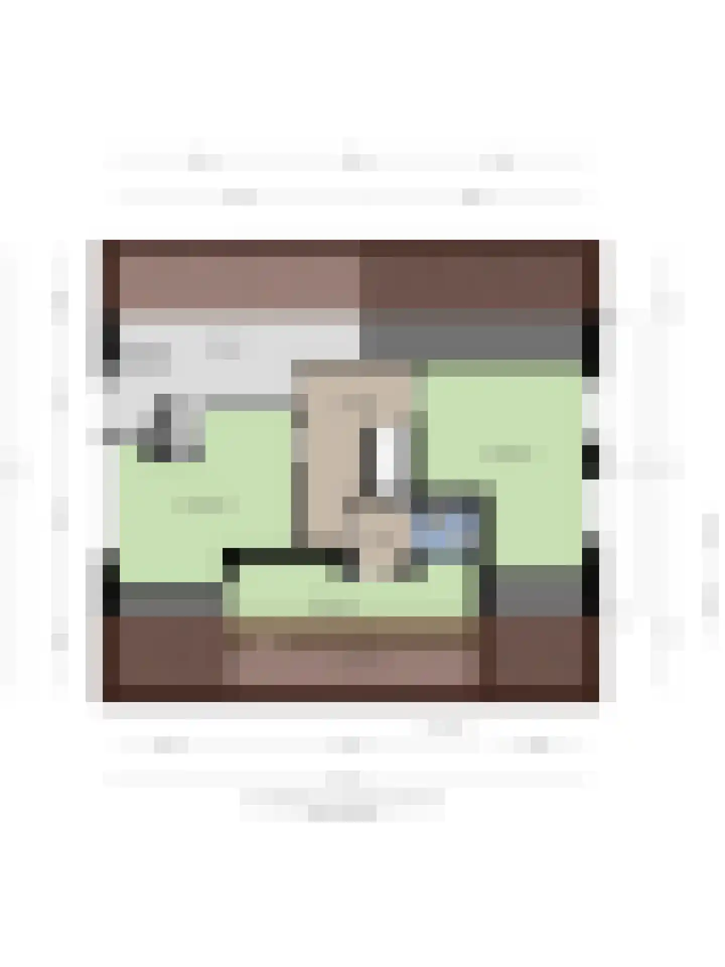 H. Hindersstraat 1 Oude Pekela thumbnail 51