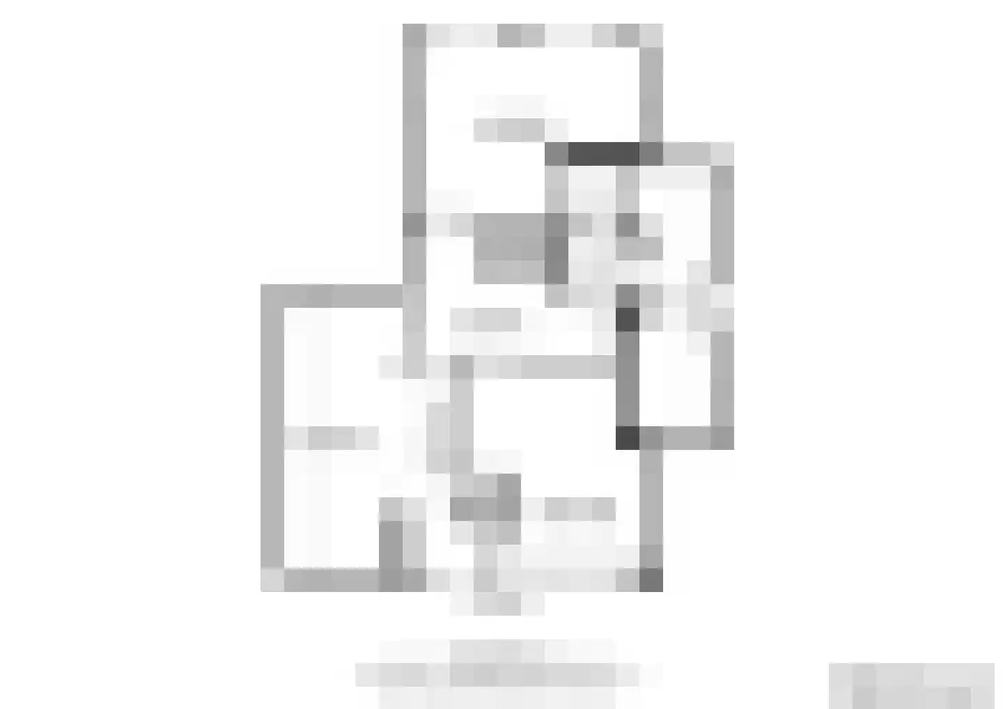 H. Hindersstraat 1 Oude Pekela thumbnail 52
