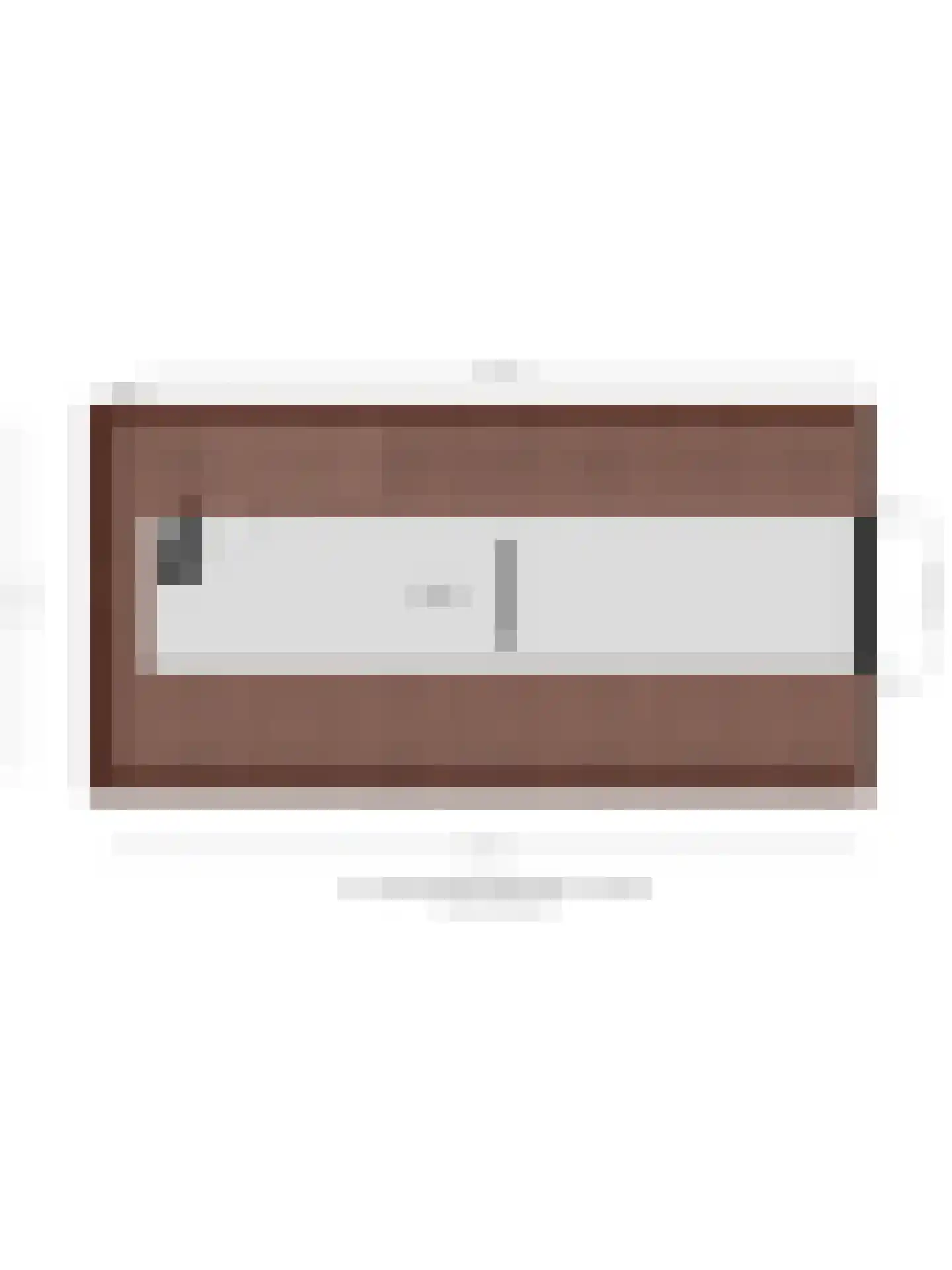H. Hindersstraat 1 Oude Pekela thumbnail 53
