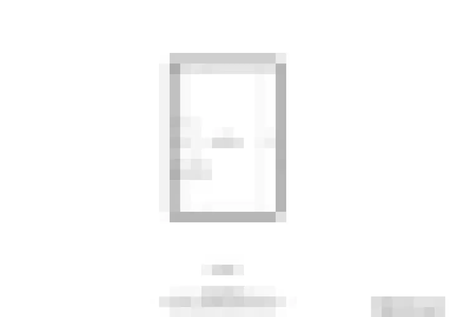 H. Hindersstraat 1 Oude Pekela thumbnail 53