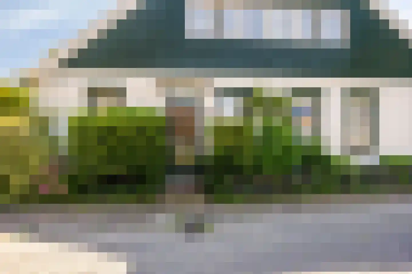 H. Hindersstraat 1 Oude Pekela thumbnail 6