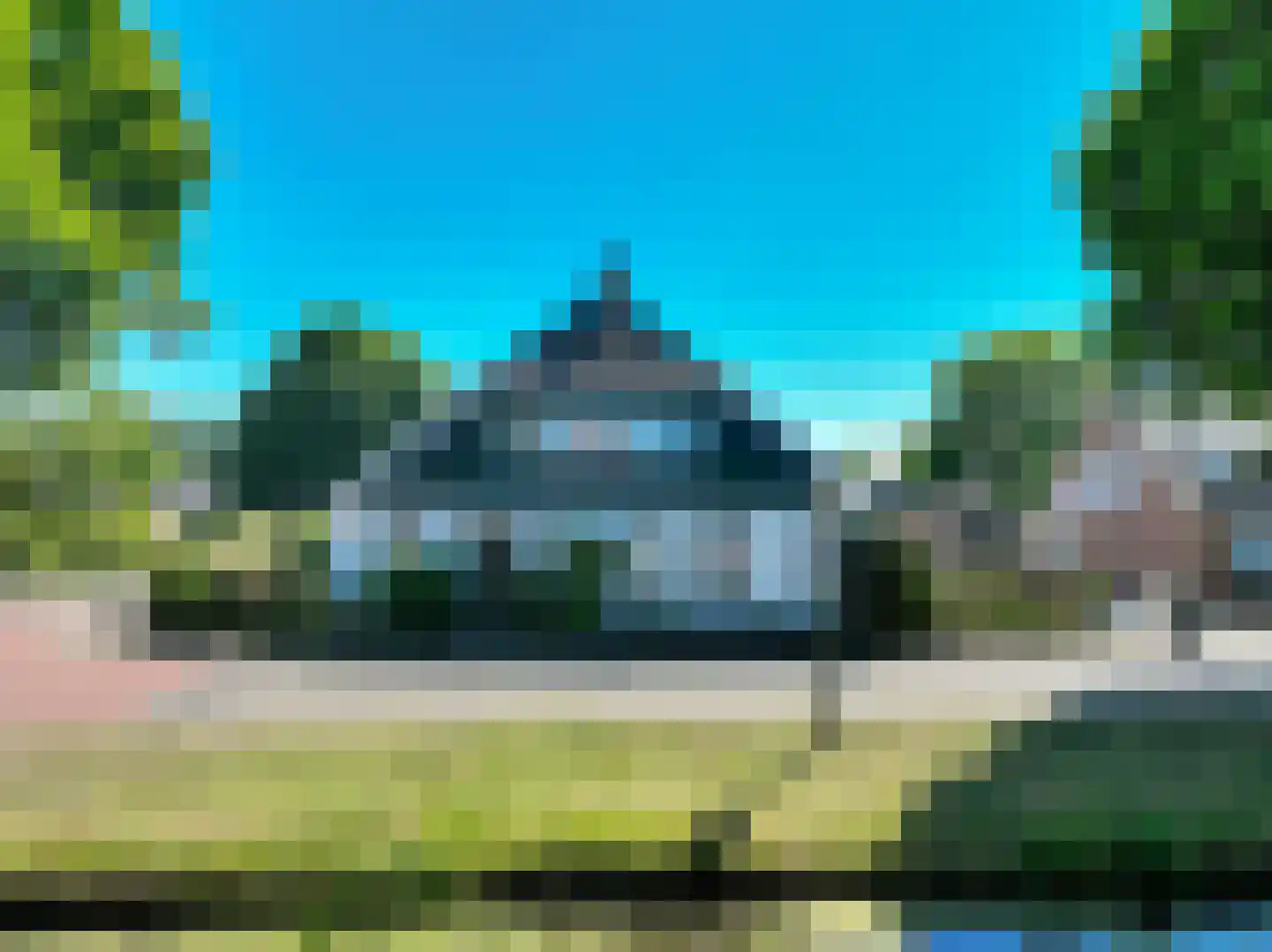 H. Hindersstraat 1 Oude Pekela thumbnail 7
