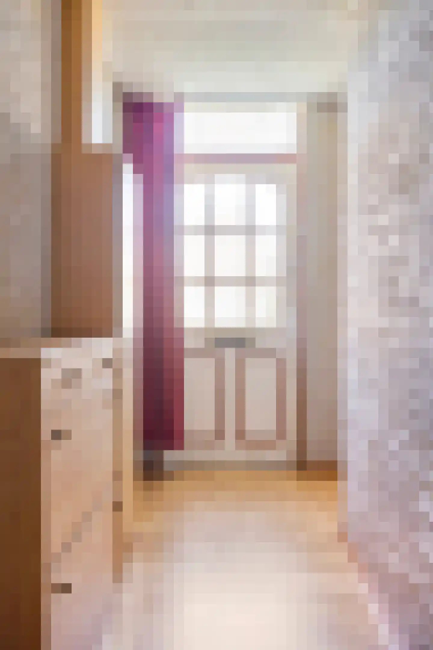 H. Hindersstraat 1 Oude Pekela thumbnail 7