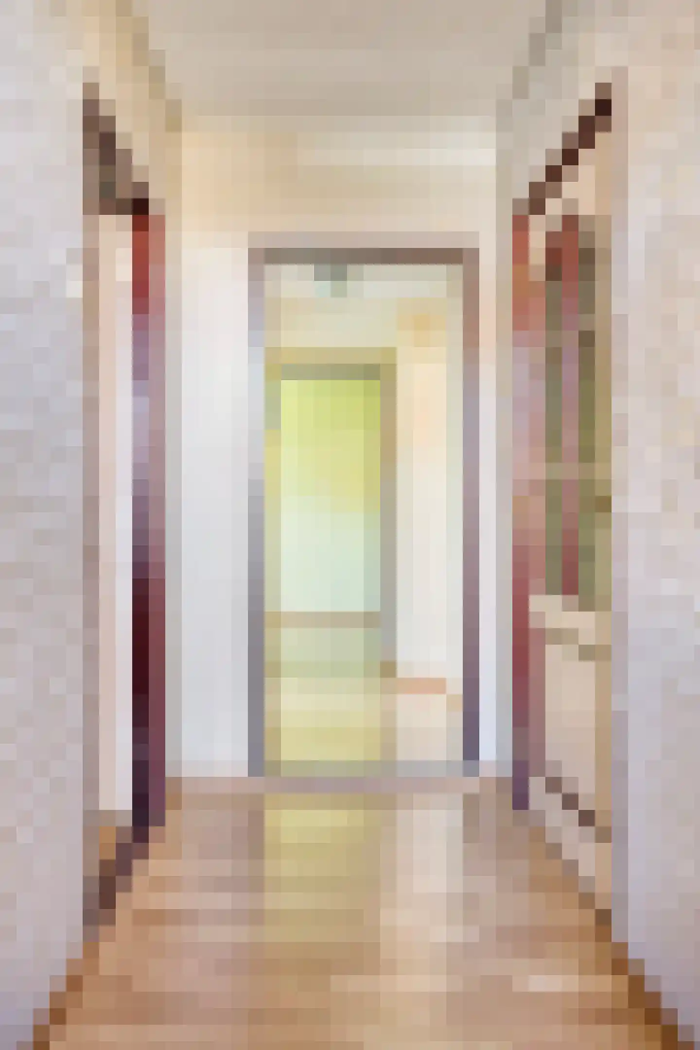 H. Hindersstraat 1 Oude Pekela thumbnail 8