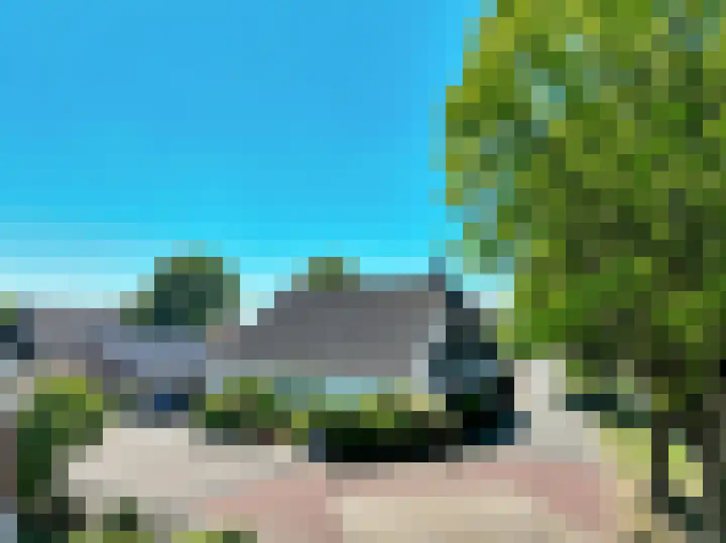 H. Hindersstraat 1 Oude Pekela thumbnail 8