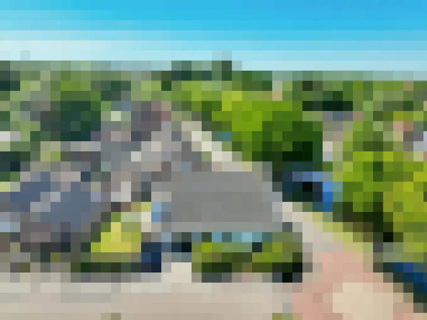 H. Hindersstraat 1 Oude Pekela thumbnail 9