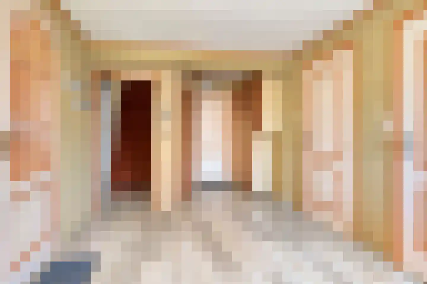 H. Hindersstraat 1 Oude Pekela thumbnail 9