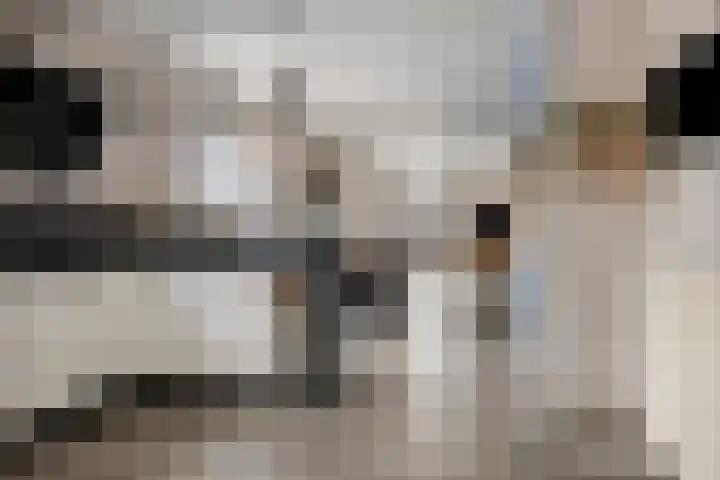 H. Hindersstraat 105 Oude Pekela thumbnail 22